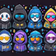 pokejis