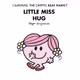 Mr. Men & Little Miss