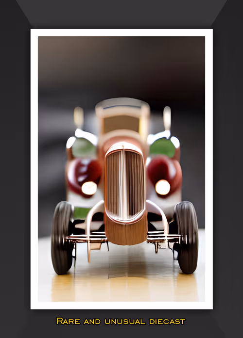 Item #75555567405222370764399415683476240757763270023300114371285412846016254705665 Media