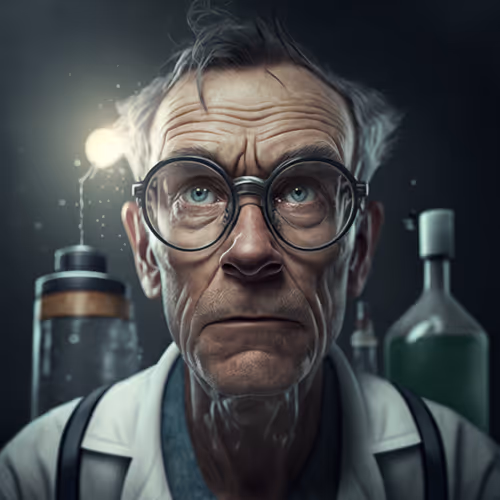 AIthopia