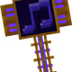 Assert S4 Category Key Music