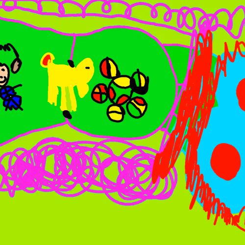 crazygamer16.lens-Collect-1247