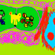 crazygamer16.lens-Collect-1247