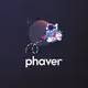 allahho.lens-Collect-872