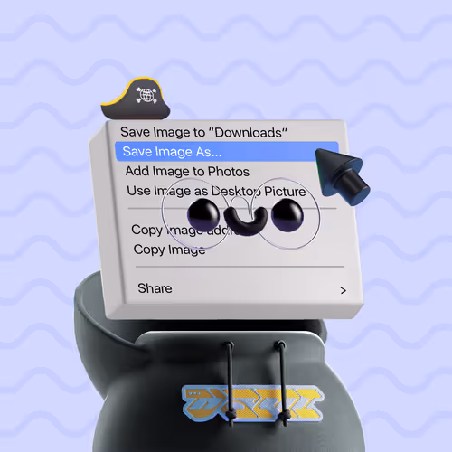 wajijiwa.lens-Collect-172