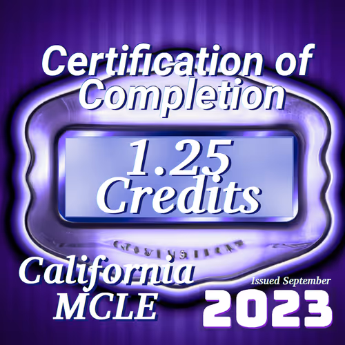 Item #496925736968920592695302422083945832576479845996267831971701744113549330 Media