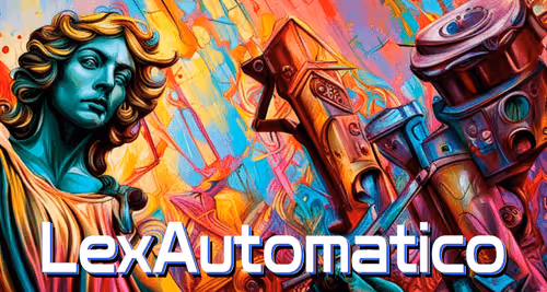 Item #496925736968920592695302422083945832576479845996267831971701744113549318 Media