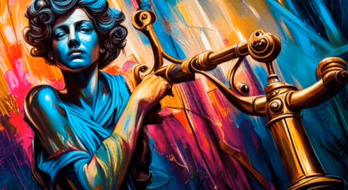 Item #496925736968920592695302422083945832576479845996267831971701744113549314 Media