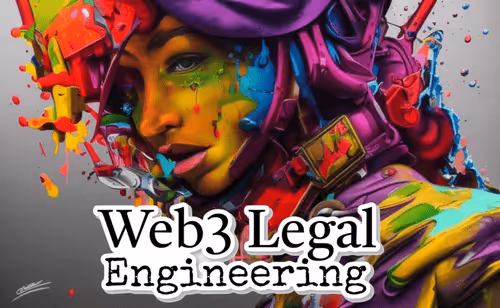 Item #496925736968920592695302422083945832576479845996267831971701744113549316 Media