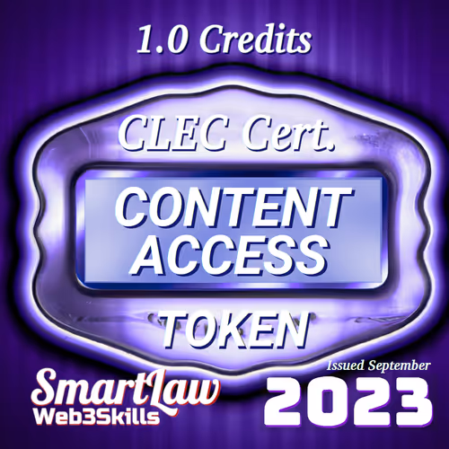 Item #496925736968920592695302422083945832576479845996267831971701744113549326 Media