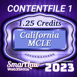 项目媒体占位符