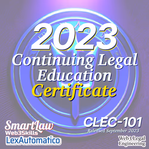 Item #496925736968920592695302422083945832576479845996267831971701744113549324 Media