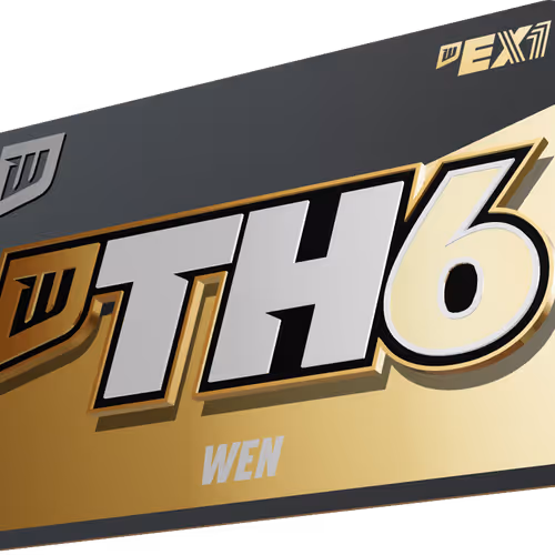 Wildcard Flair