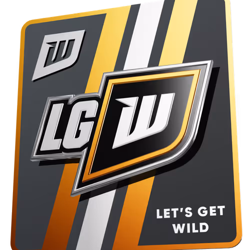 Wildcard Flair