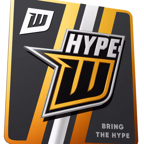 Wildcard Flair