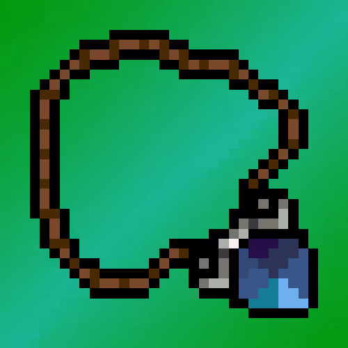 Item #43 Media