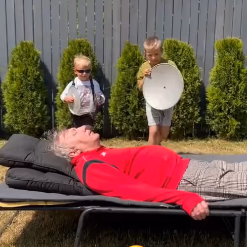 nguibui1.lens-Collect-402