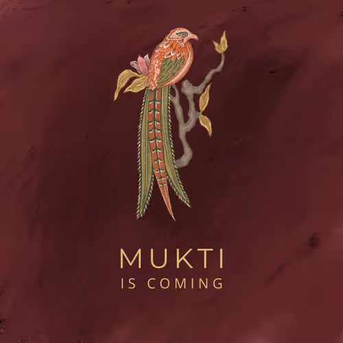 Mukti Mintpass