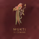 Mukti Mintpass