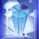 Neuronean pass eligible users