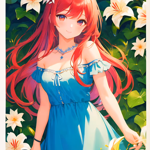 初音ほのかさんフォロワー3000＋からスクメンバー600＋おめでとう