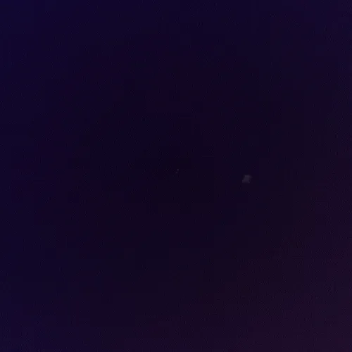 Amadeus  SoUart Partnership POAP