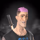 662
