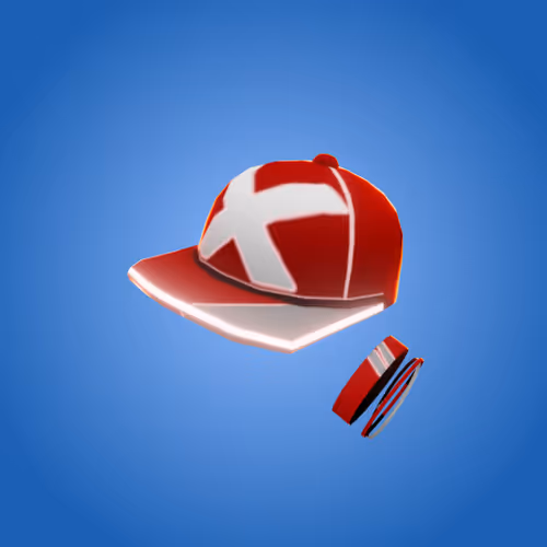 Santander X Cap