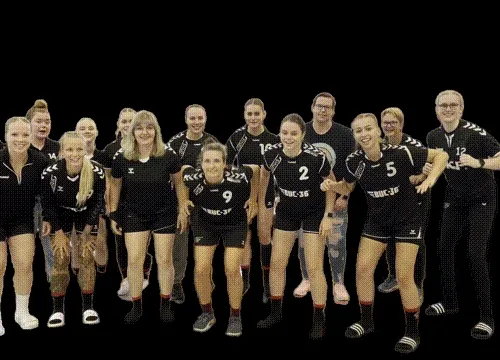 gmm88.lens-Collect-472