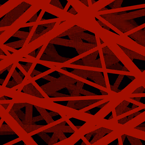 UPA_feed