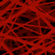 UPA_feed