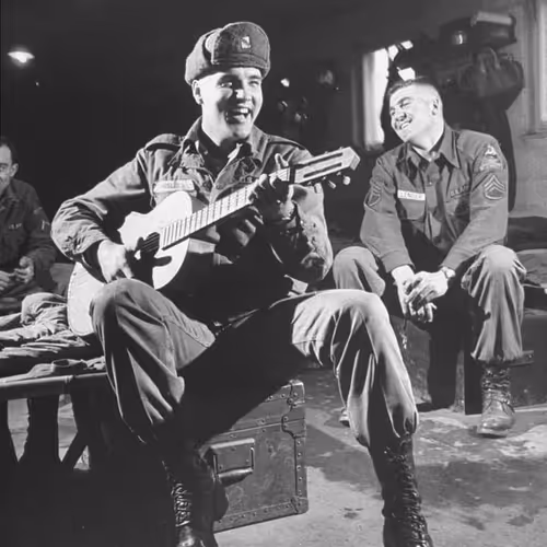 fanatic.lens-Collect-907