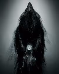 0x30ebad44fbaddda477e097ff5ad87254a0660ae4