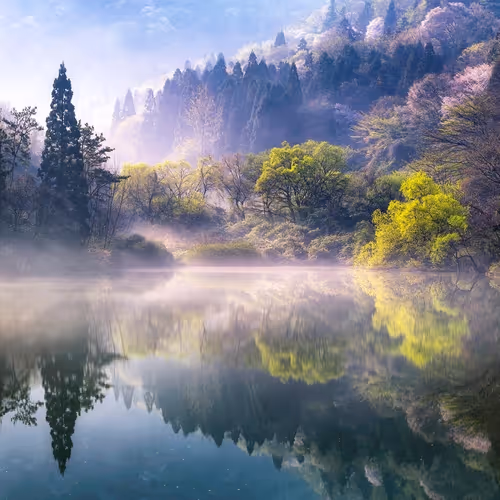 umarmase.lens-Collect-3104