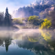 umarmase.lens-Collect-3104