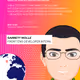 Minority Programmers Internship Certification