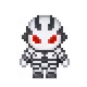 Futur of Work Robot