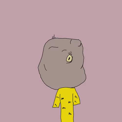grog - Yq0krmTA0Y