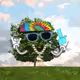 Hippy Trees