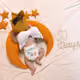 goodfeeling.lens-Collect-438