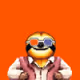 GMFAN
