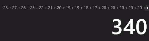 0x31364f91e206073aa0f9151cde4e723183d34886