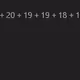 0x31364f91e206073aa0f9151cde4e723183d34886