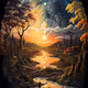 Regenerative Visions