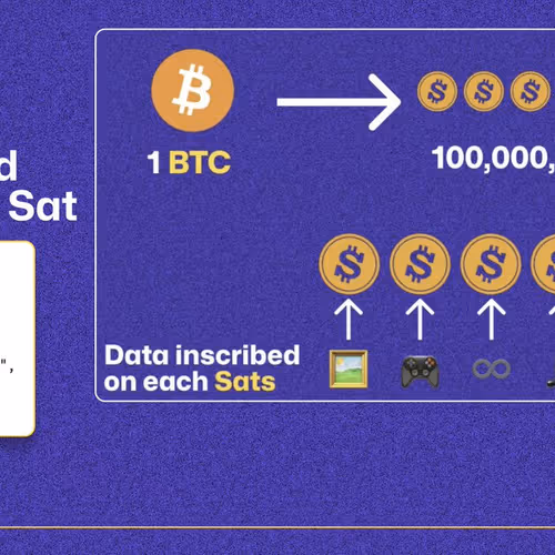 freak.lens-Collect-37