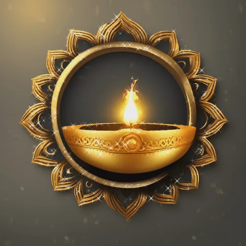 Item #113889952311637492408175115759773907452348972679546372716301309424686908571666 Media