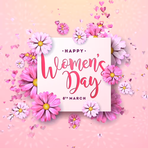 Item #113889952311637492408175115759773907452348972679546372716301309424686908571657 Media