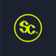 SC Logo Play