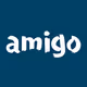 Amigos