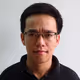 vinh2uang